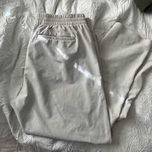 Outdoor Voices RecTrek Pants